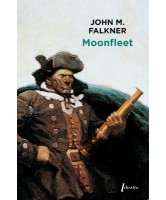 Moonfleet