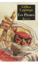 Les pirates