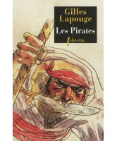 Les pirates