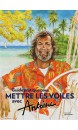 Guide pratique pour mettre les voiles avec Antoine