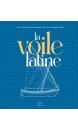 La voile latine