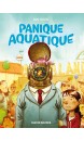 Panique aquatique