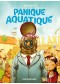 Panique aquatique