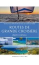 Routes de Grande Croisière