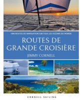 Routes de Grande Croisière