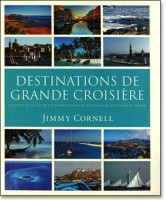 Destinations de Grande Croisière