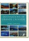 Destinations de Grande Croisière