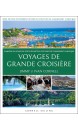 Voyages de Grandes Croisières