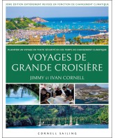 Voyages de Grandes Croisières