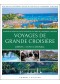 Voyages de Grandes Croisières