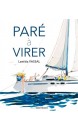 Paré a Virer