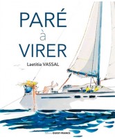 Paré a Virer