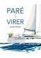 Paré a Virer