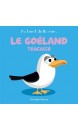 Le Goeland tracassé