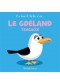 Le Goeland tracassé