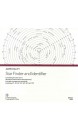 STAR FINDER AND IDENTIFIER