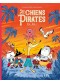 Les chiens pirates. Vol. 5