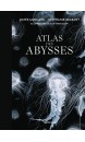 Atlas des Abysses