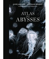 Atlas des Abysses