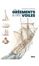 Des gréements et des voiles