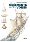 Des gréements et des voiles