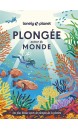 PLONGEE AUTOUR DU MONDE