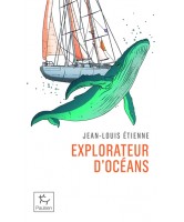 Explorateur d'océans