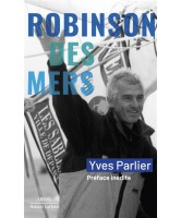 Robinson des Mers