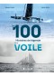 Les 100 histoires de légendes de la voile