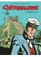 Corto Maltese Volume 17 La Ligne de vie 