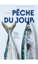 Pêche du jour