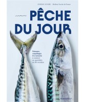 Pêche du jour