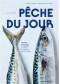 Pêche du jour