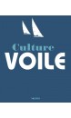 Culture voile