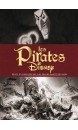 Les pirates Disney