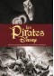 Les pirates Disney