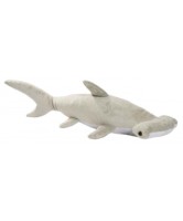 Peluche Requin Marteau 