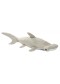 Peluche Requin Marteau 