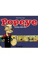 Popeye : sundays 1930-1933