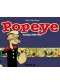 Popeye : sundays 1930-1933