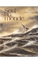 SEUL AU MONDE. VOL4.  LE POINT NEMO