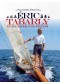 ERIC TABARLY ET SES BATEAUX DE LEGENDE