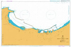 Oran and Mers-el-Kebir