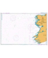 Western Approaches to Ireland