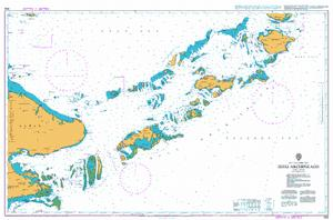 Sulu Archipelago