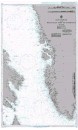 Davis Strait and South East Part of Baffin Bay