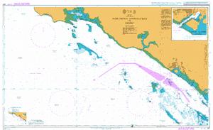 Northern Approaches to Yanbu'