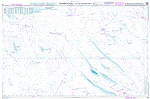 Cromer Knoll and the Outer Banks