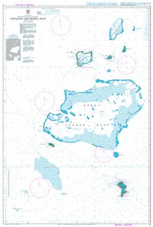 Chagos Archipelago