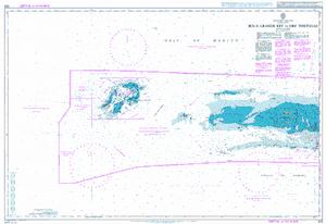 Boca Grande Key to Dry Tortugas